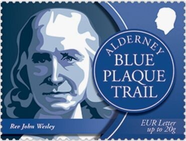 Peregrine Falcon (Falco peregrinus) guarding Eggs