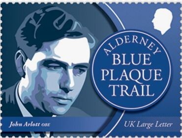 Traditional Folk Dance of Albania