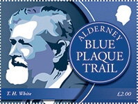 Albanian and Slovene Islands