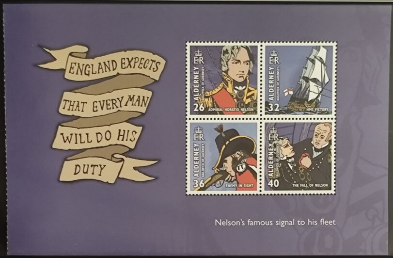 Children Have Rights