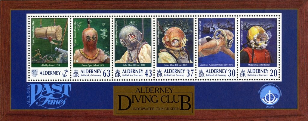 Sidi Abderahmane Mosque