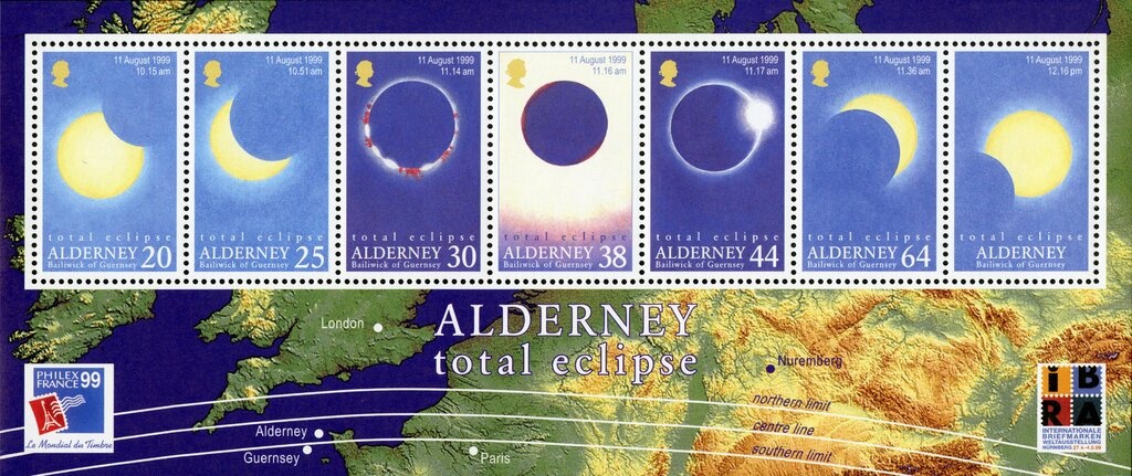 Massinissa (203-148 BC)