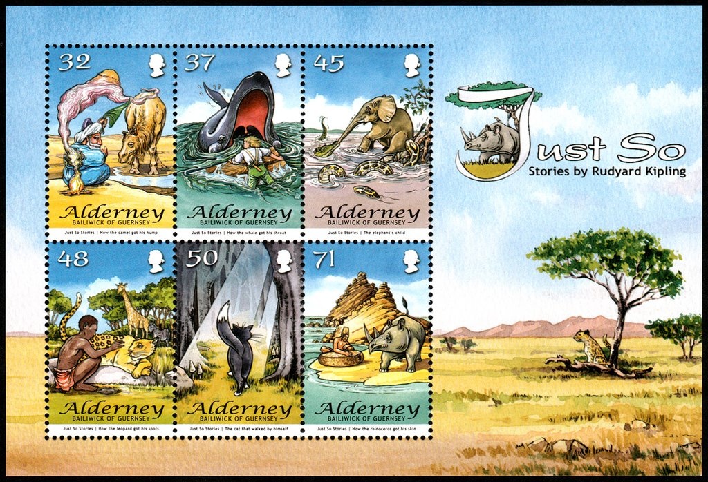 Double-headed Eagle with Machine Overprint