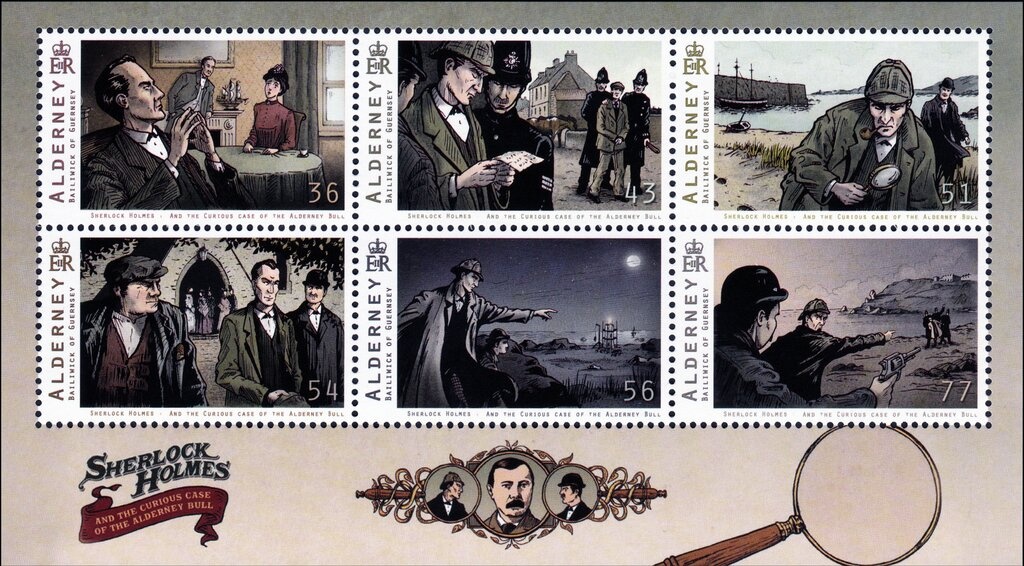 François C. Maillot