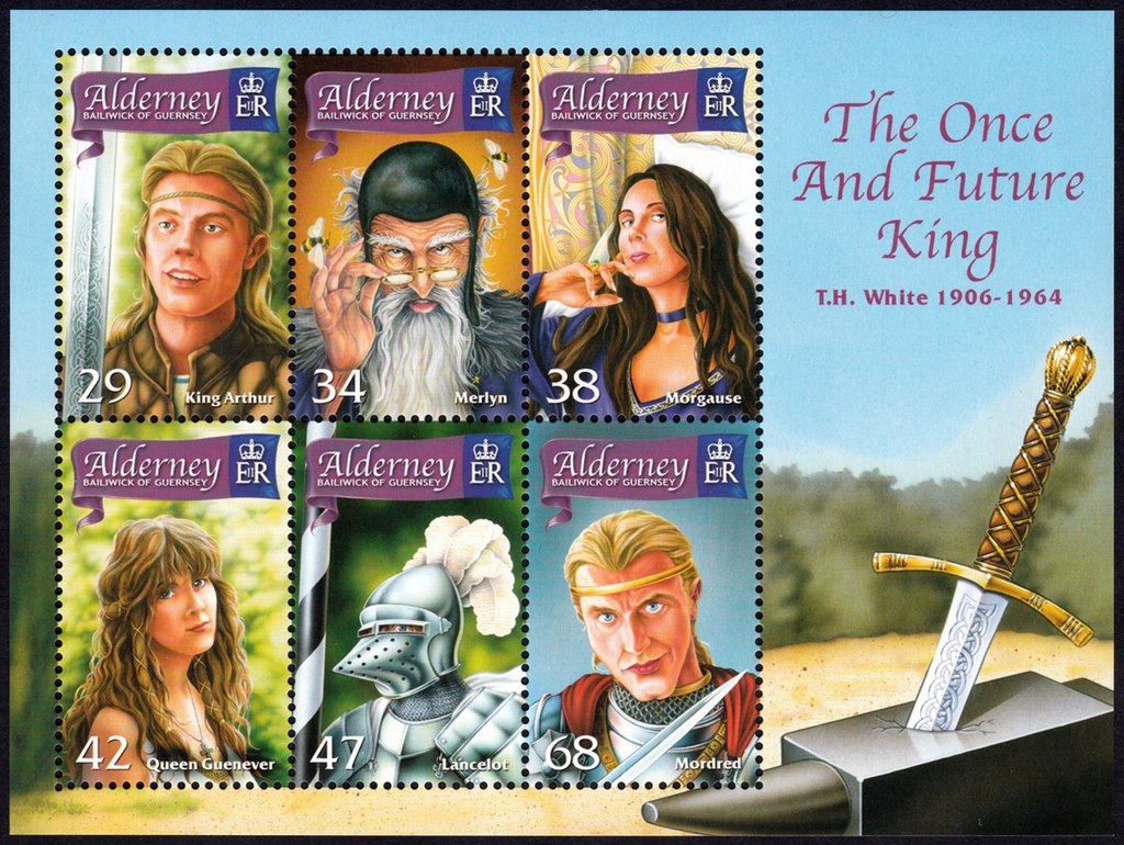 Summer Olympics 1964, Tokyo