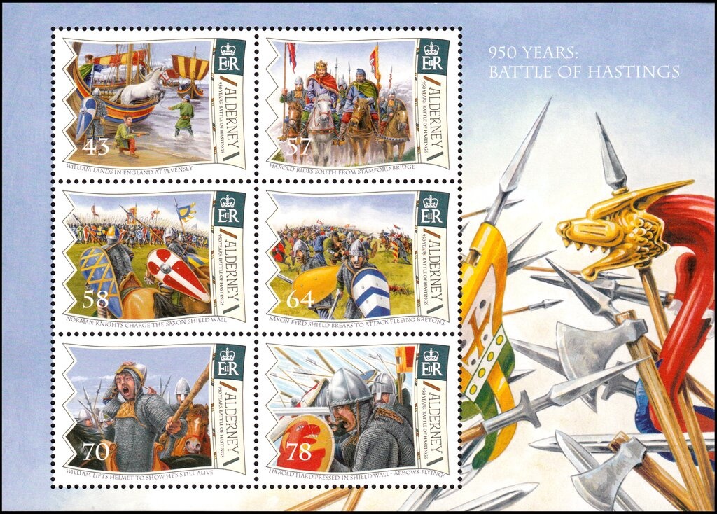 Sloughi, Arabian Greyhound (Canis lupus familiaris)