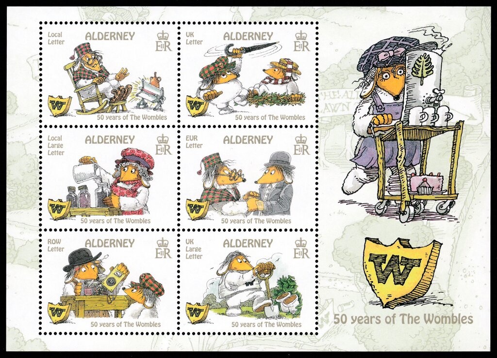 Albanian National Handicrafts