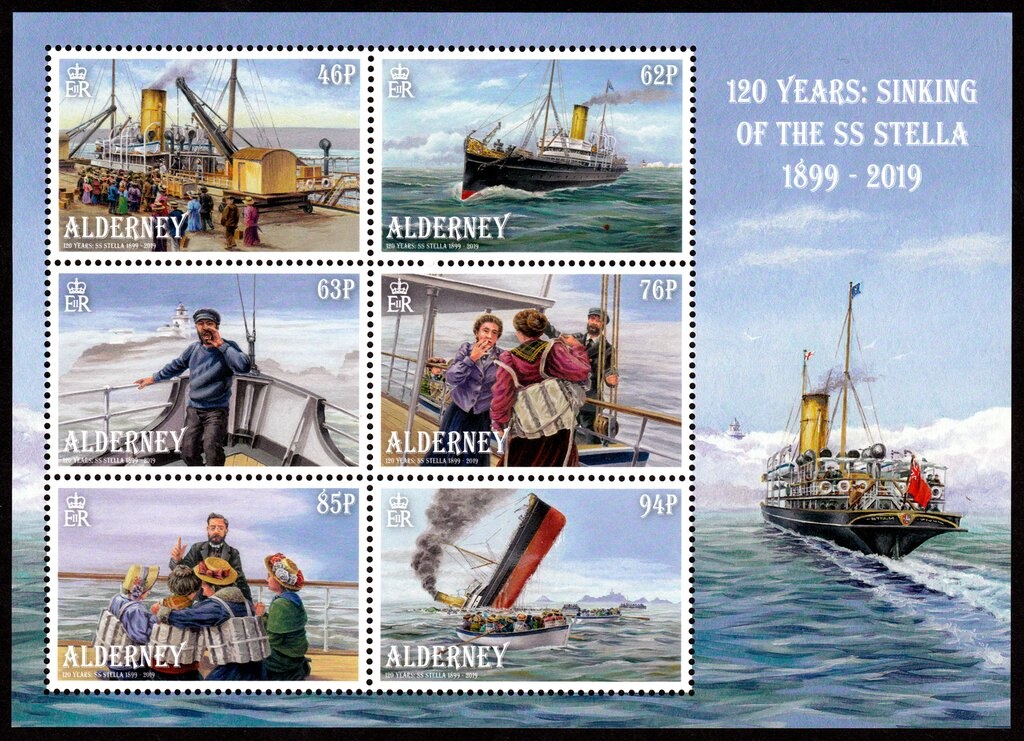 Eurasian Oystercatcher (Haematopus ostralegus)