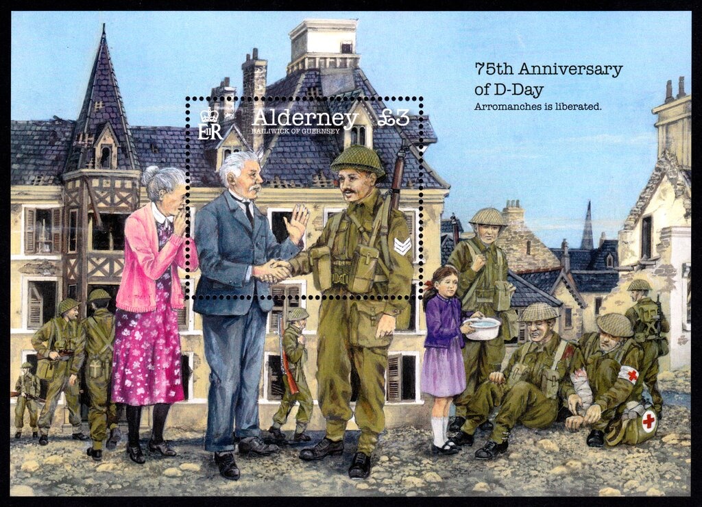 HMS Emerald, 1860 / Disembarking Troops from HMS Emerald