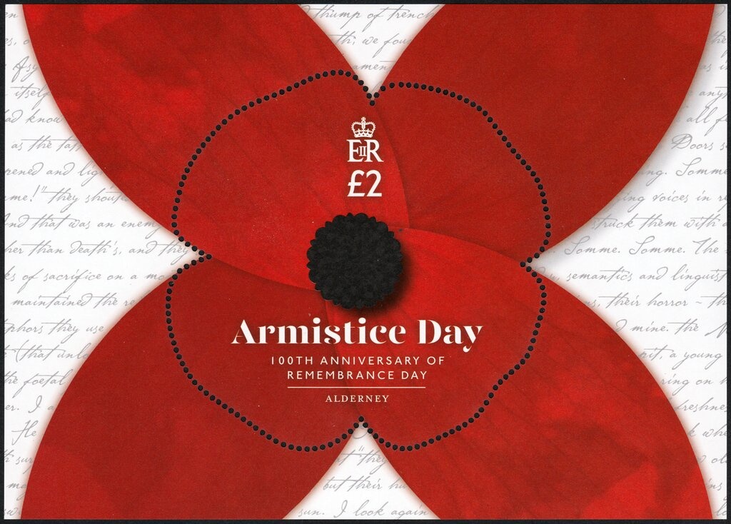 St. Anne's Church / Wedding Party at Albert gate