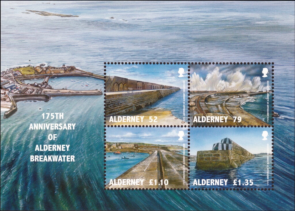 Sculpture of Saint Augustine Child (Museum of Guelma)