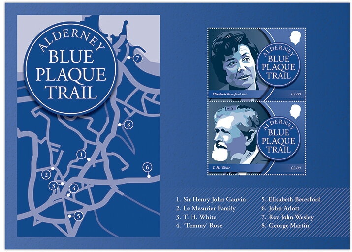 25th anniversary of the African Development Bank