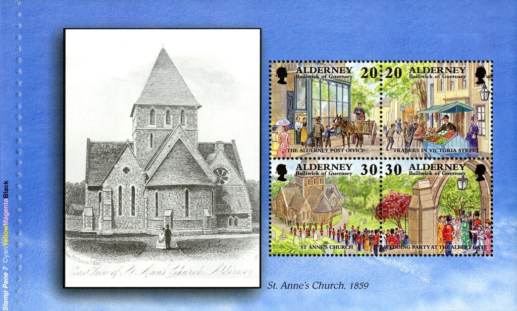 Anthus petrosus, Matthiola incana I(R)