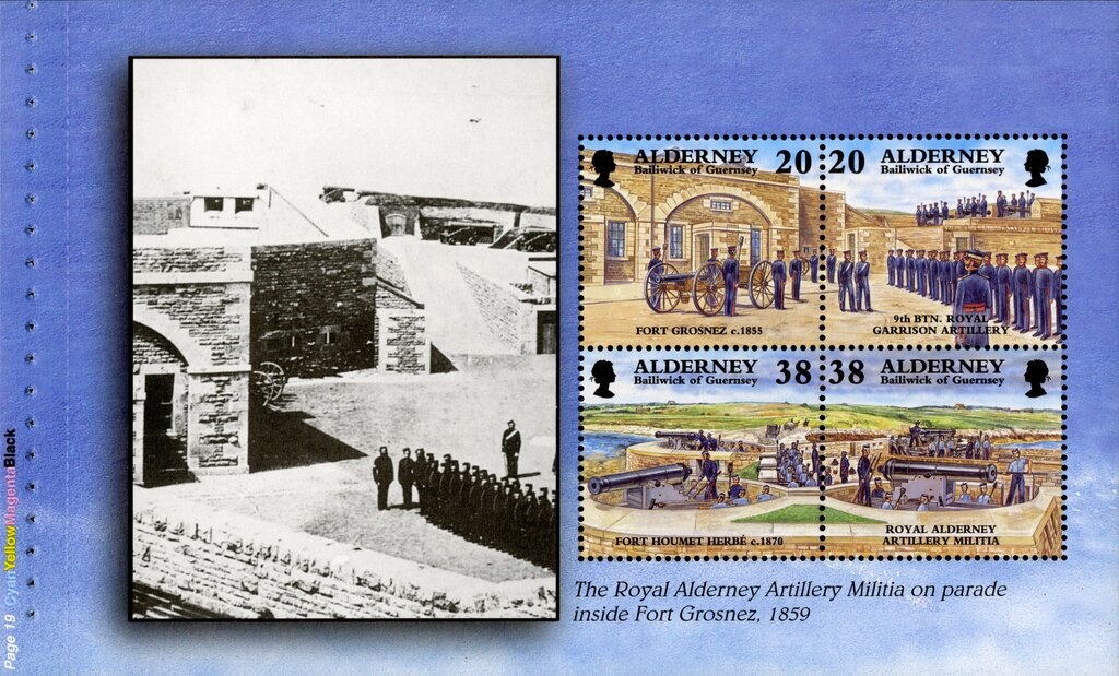 Mother Teresa (1910-1997)