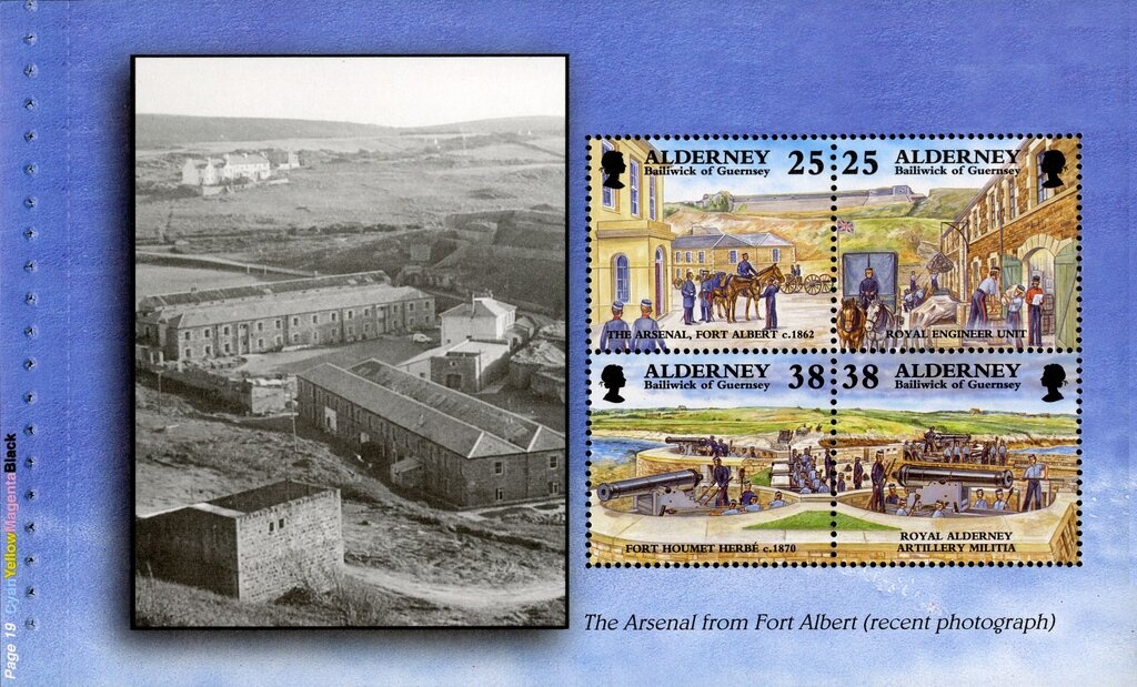 Red Overprint "ΕΛΛΗΝΙΚΗ ΔΙΟΙΚΗΣΙΣ" (Hellenic Administration)