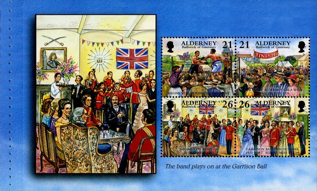 Gallic Cock (Gallus gallus domesticus)