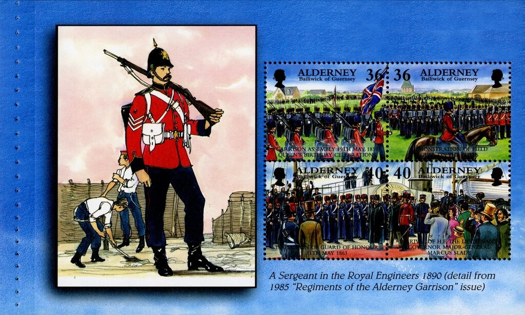 Coat of Arms of Oran