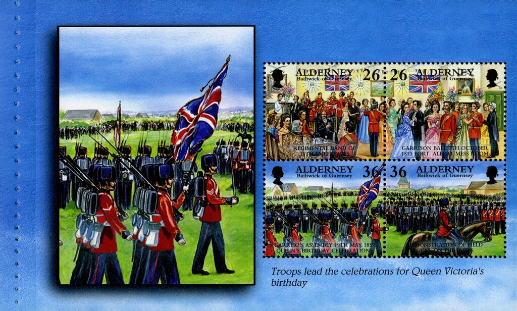 Apple (Malus communis)