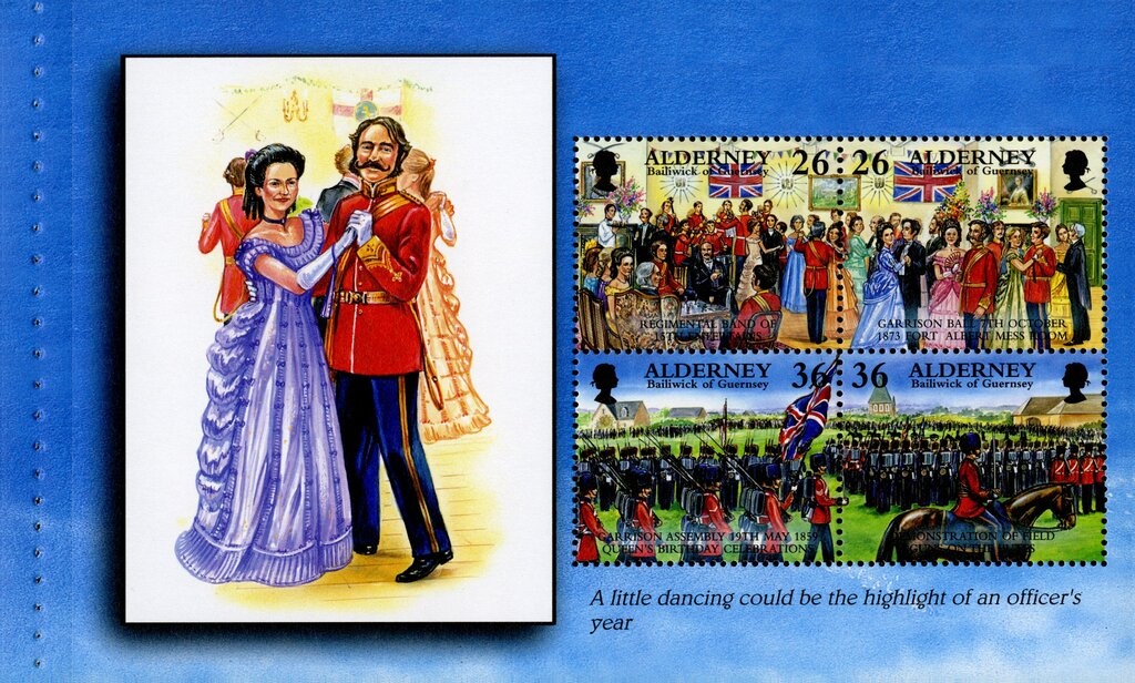 Double-headed Eagle with Machine Overprint