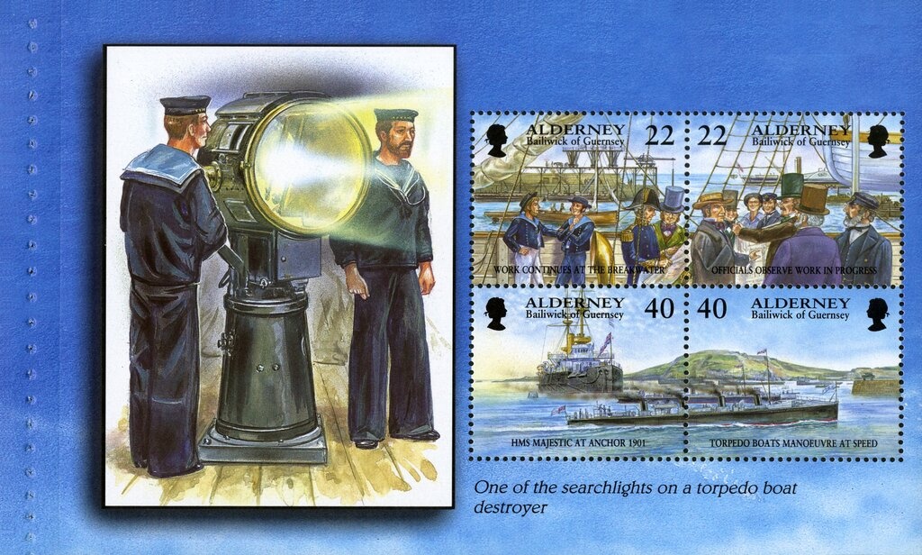 10th International Fund for Agricultural Development