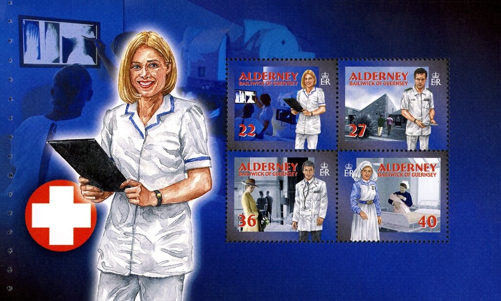 Red Overprint "ΕΛΛΗΝΙΚΗ ΔΙΟΙΚΗΣΙΣ" (Hellenic Administration)