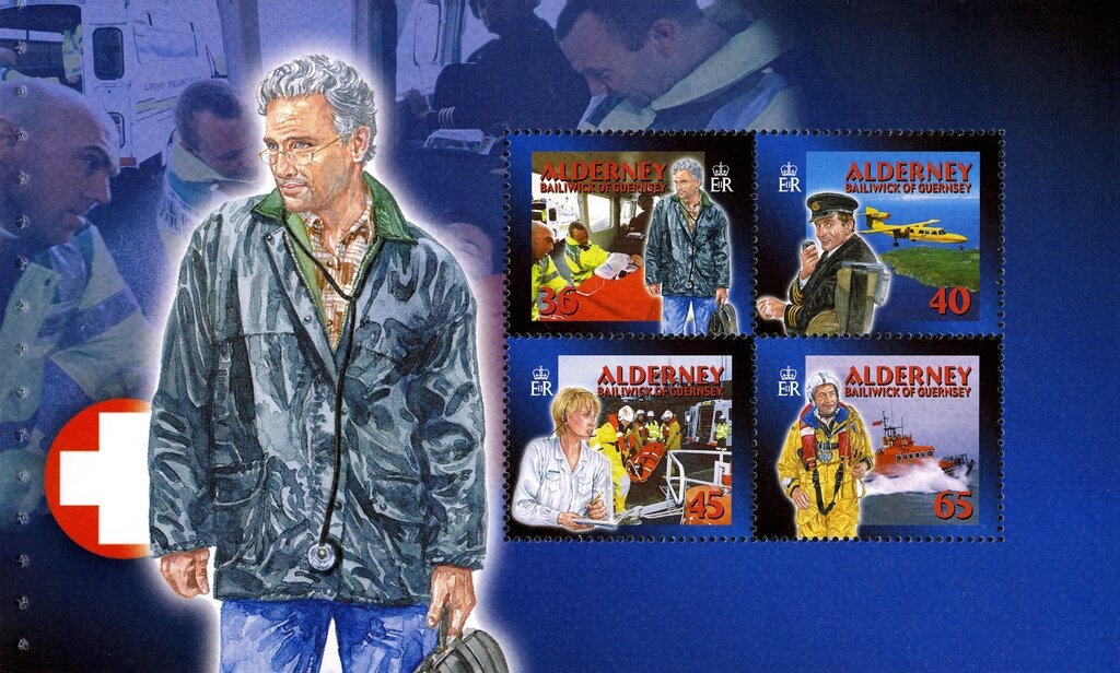 Magi Follow the Star