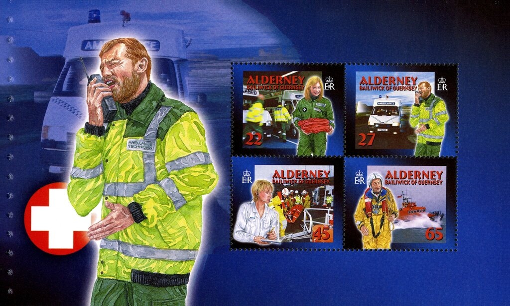 Alice's Adventures in Wonderland