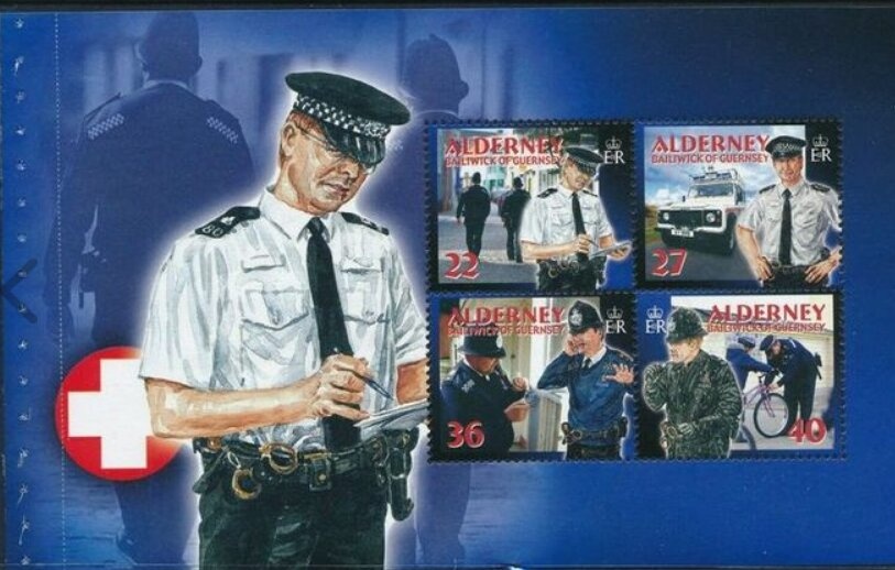 Liverpool (full rigged ship), 1902