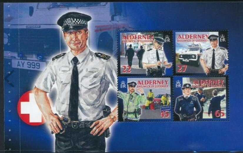 Harold Rides South from Stamford Bridge