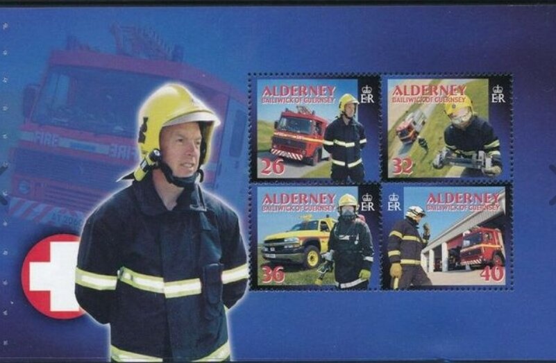 World Rural Women's Day