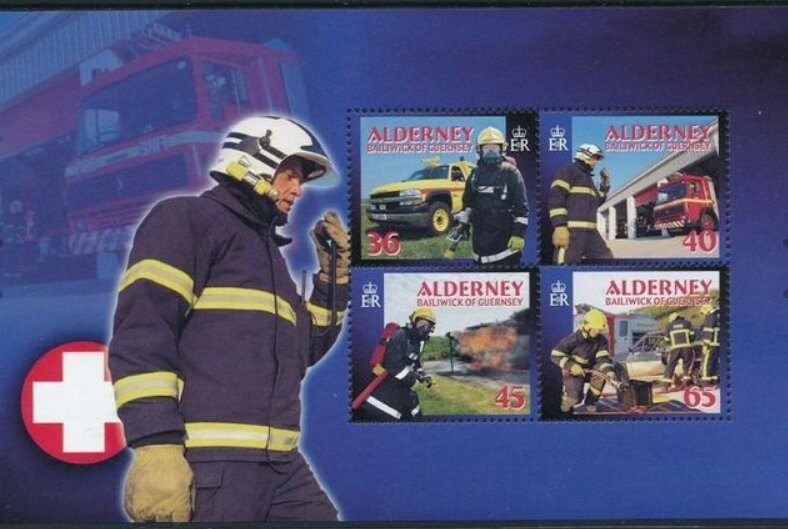 Electronic Center and Atom Symbol