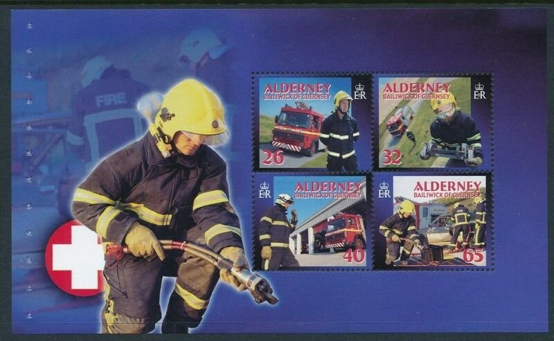 The Black Overprint "ΕΛΛΗΝΙΚΗ ΔΙΟΙΚΗΣΙΣ" (Hellenic Admin.)