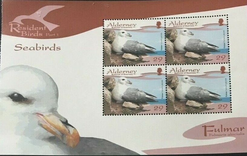 The Black Overprint "ΕΛΛΗΝΙΚΗ ΔΙΟΙΚΗΣΙΣ" (Hellenic Admin.)