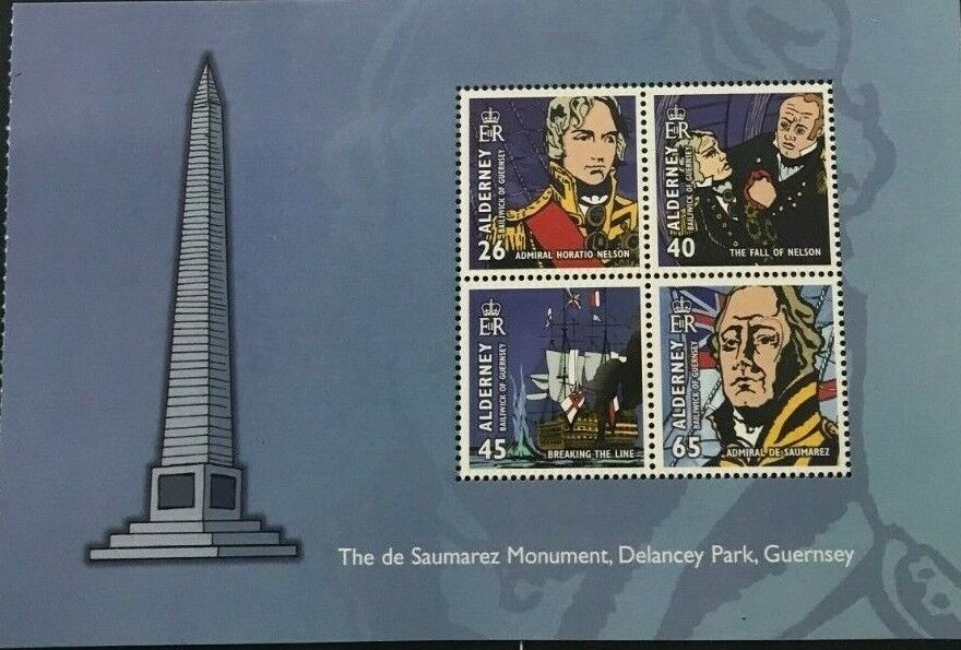 Prince Philip, Duke of Edinburgh, Memorial Issue