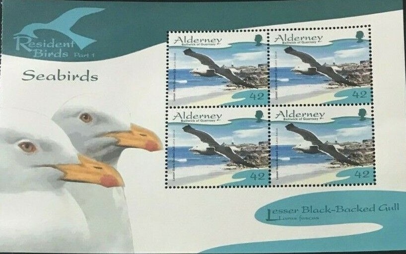 Medea overprinted “EA”