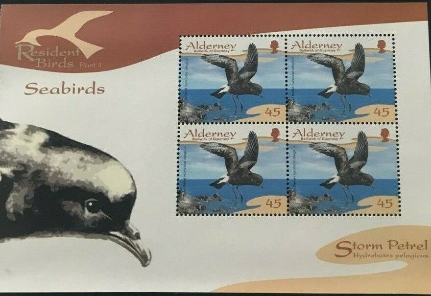 Bosra, overprinted in red