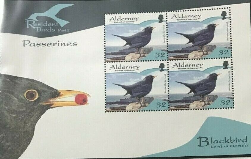 Doors Hassen Pasha Palace (Algiers)