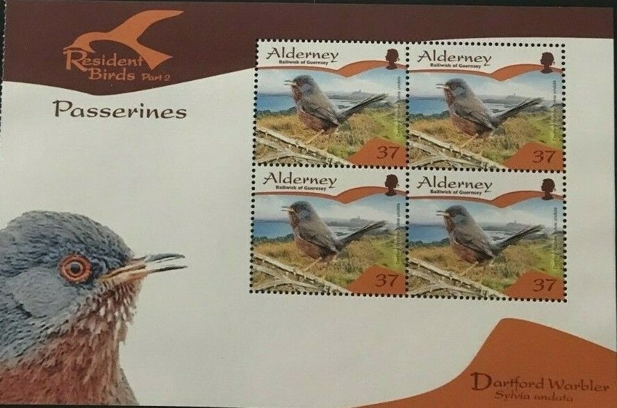 Electrified Trainline from Bône to Tébessa