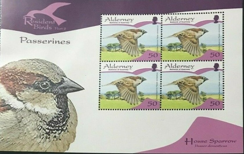 The Black Overprint "ΕΛΛΗΝΙΚΗ ΔΙΟΙΚΗΣΙΣ" (Hellenic Admin.)