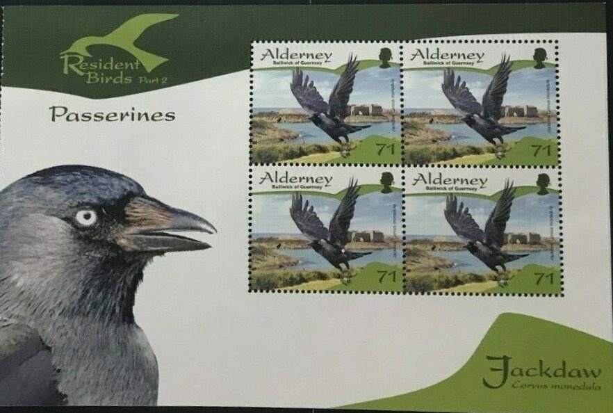 30th Anniversary of the Customs Cooperation Council