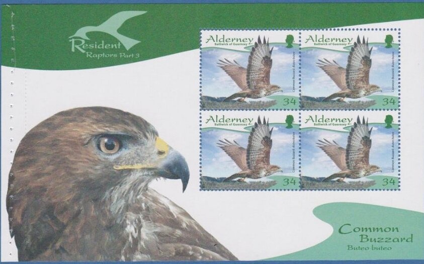 150th anniversary of the first Postage Stamp