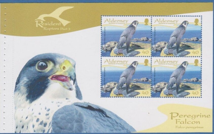 Type Semeuse - overprinted "ALGERIE"