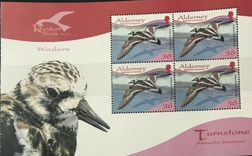 Maxim Gorky, André Marie Ampère, James Watt, Franz Liszt