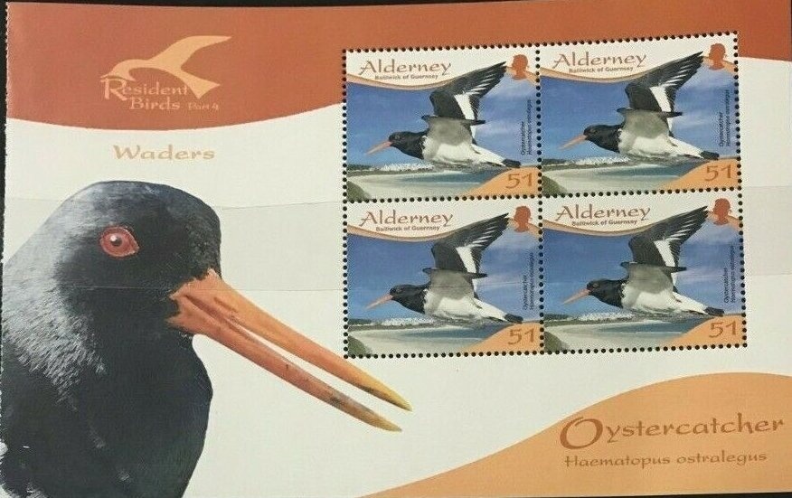 Mausoleum of Sidi Abderrahmane (Algeria)