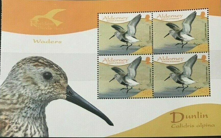 Christmas Party, Roc a l’epine dolmen, Tourgis