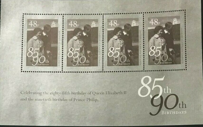 Black Rabbit (Oryctolagus cuniculus forma domestica)