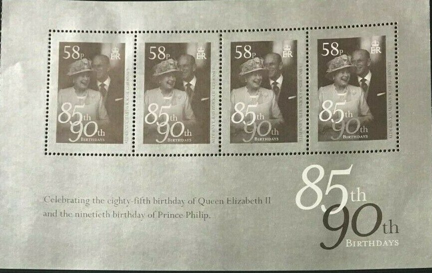 Wedding Party at the Albert Gate