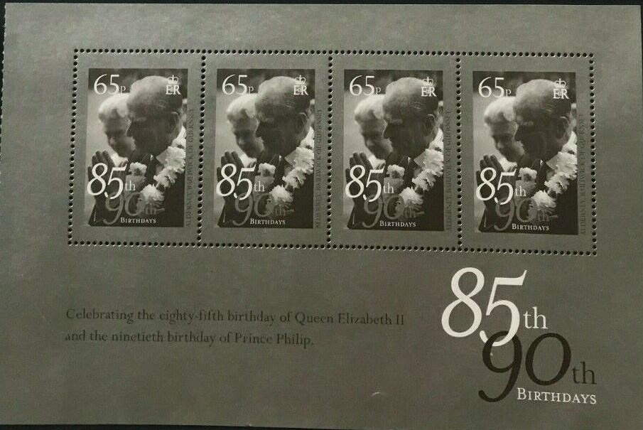 Detail of the new harbour from 19th century