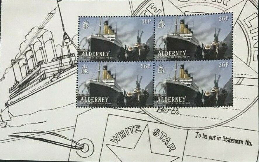 Overprint On Proclamation of Albanian independence