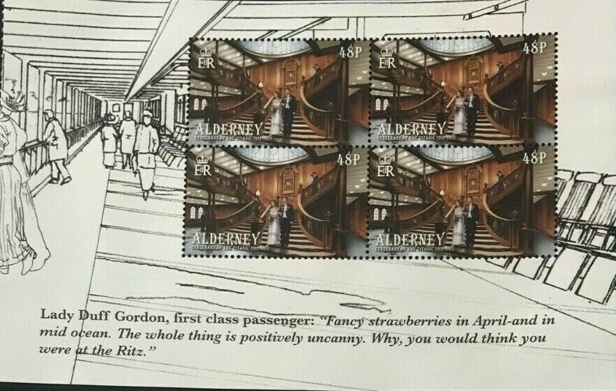 World Cup 2002 Japan - South Korea